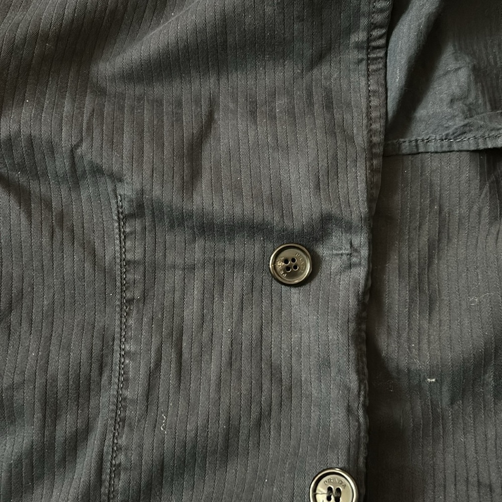 Prada - Picture 11 of 15